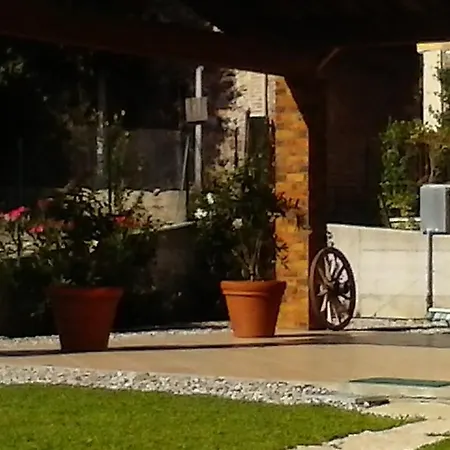 Gigetto Pescantina