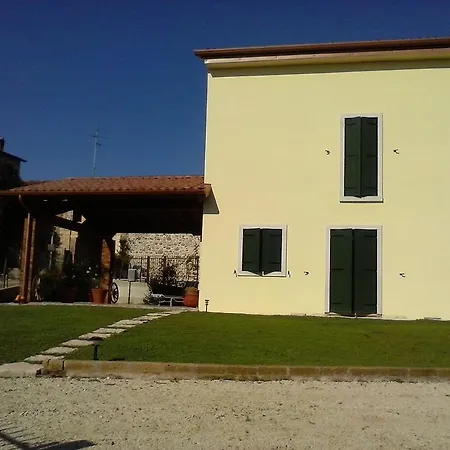 Gigetto Pescantina