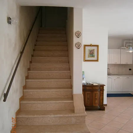 Gigetto * Pescantina