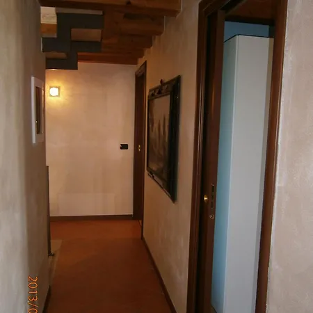 Gigetto Pescantina