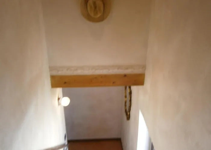 Bed & Breakfast Gigetto 3*