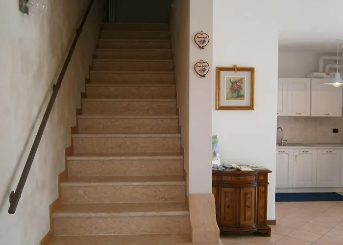 Gigetto 3* Pescantina